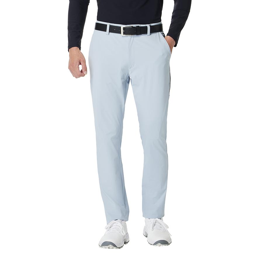 TaylorMade（テーラーメイド） ゴルフ TPパンツ / アシッドブルー