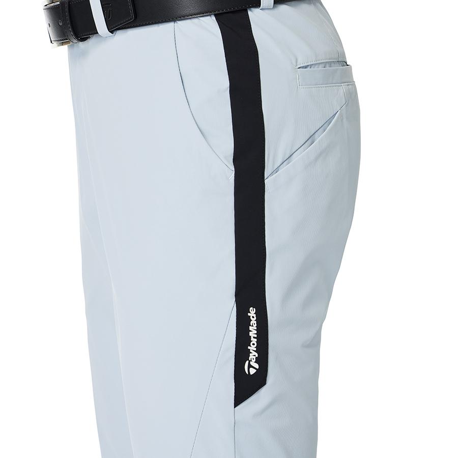 TaylorMade（テーラーメイド） ゴルフ TPパンツ / アシッドブルー