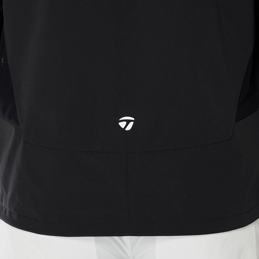 TaylorMade（テーラーメイド） ゴルフ TPベスト / ブラック / TL731