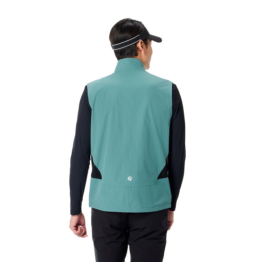 TaylorMade（テーラーメイド） ゴルフ TPベスト / ティール / TL731