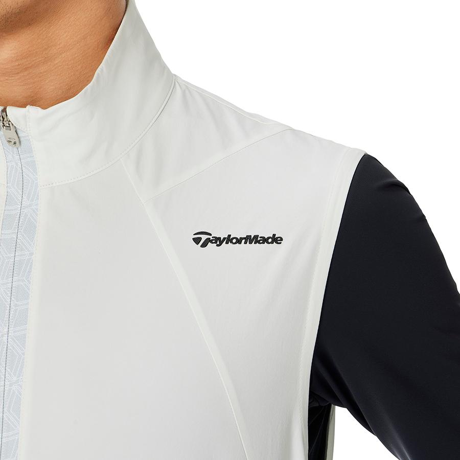TaylorMade（テーラーメイド） ゴルフ TPベスト / コンクリート