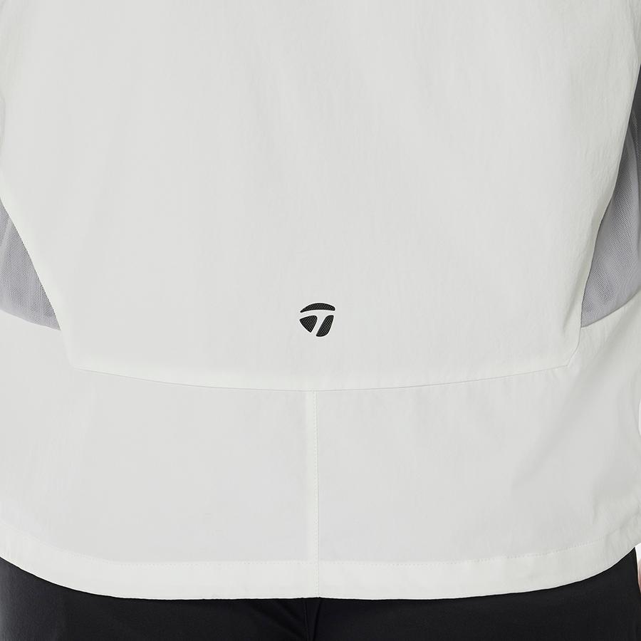 TaylorMade（テーラーメイド） ゴルフ TPベスト / コンクリート