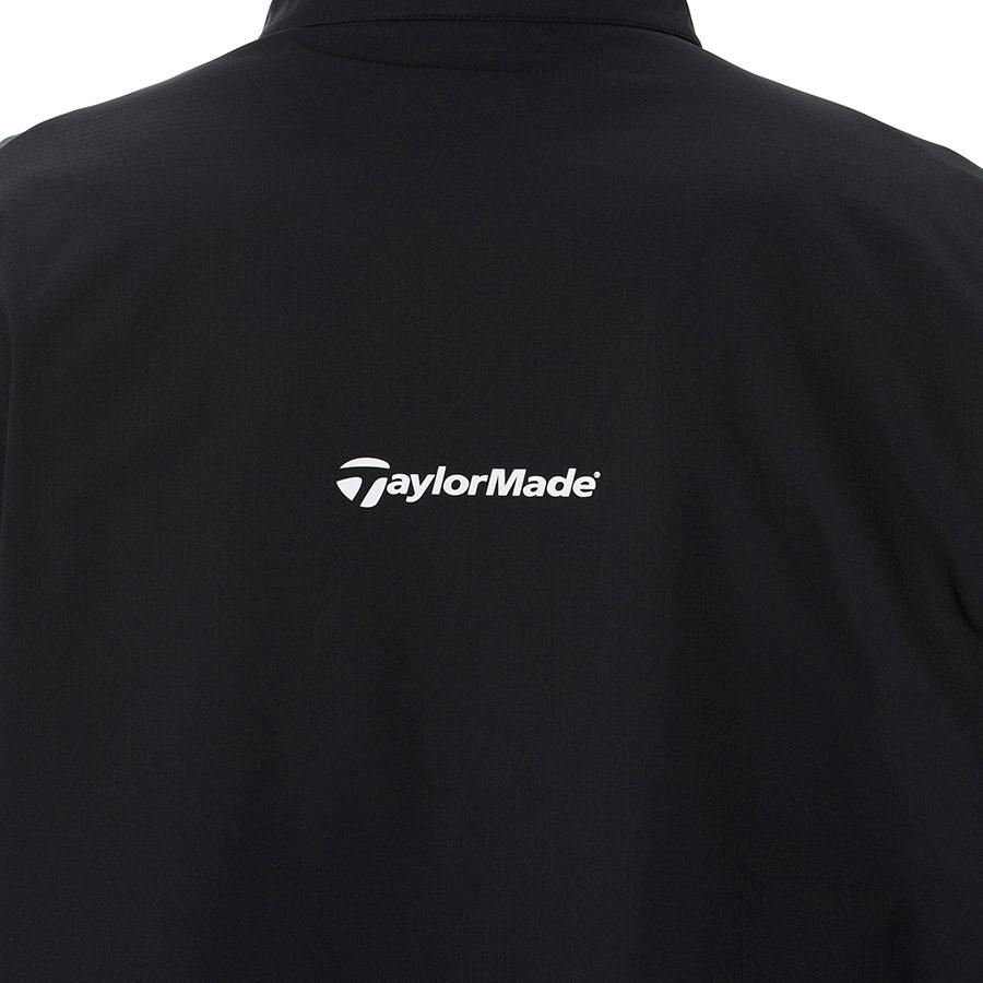 TaylorMade（テーラーメイド） ゴルフ T-AIRパイピングジャケット