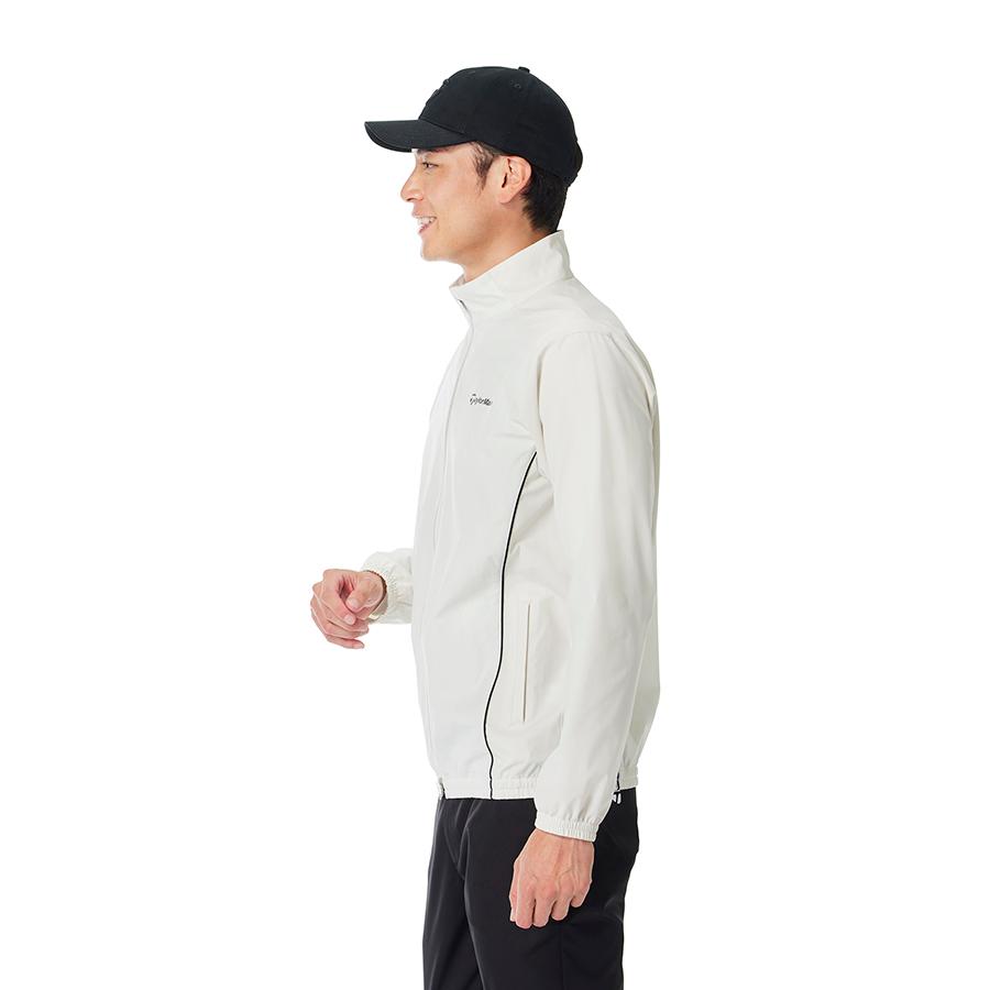 TaylorMade（テーラーメイド） ゴルフ T-AIRパイピングジャケット