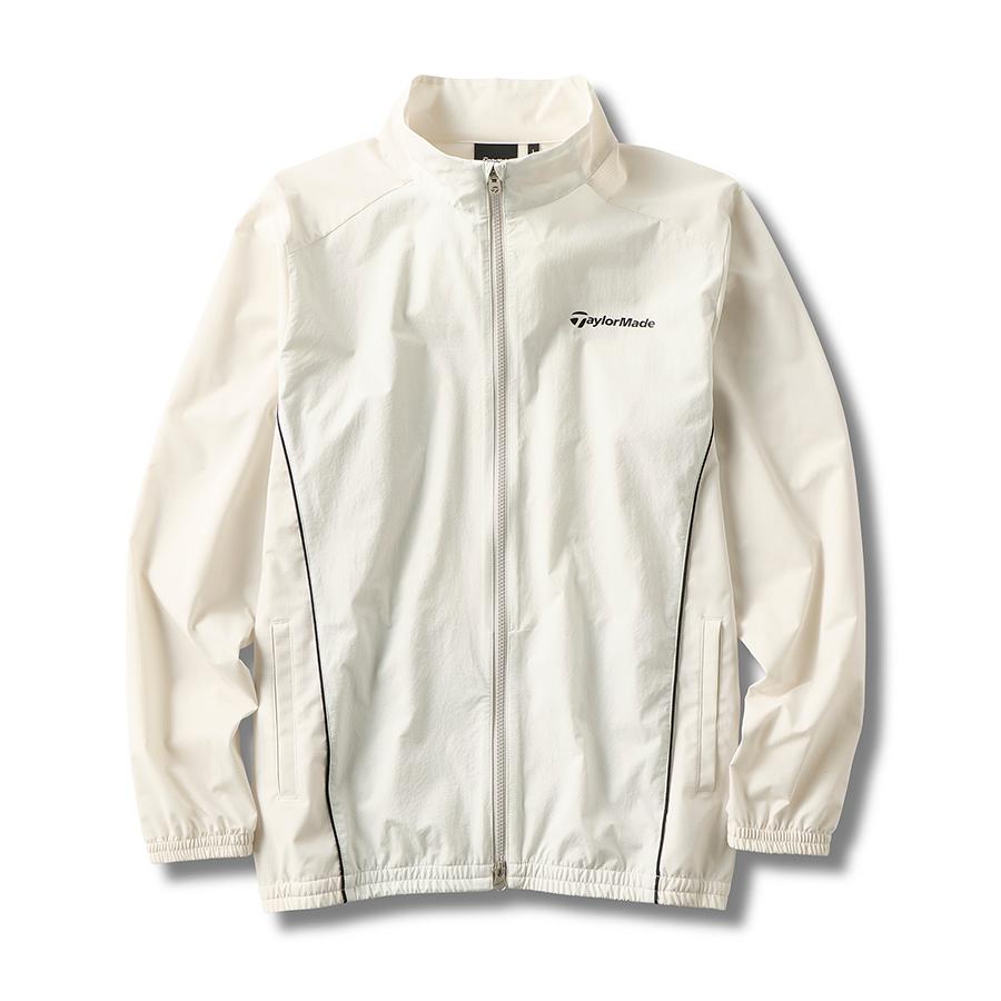 TaylorMade（テーラーメイド） ゴルフ T-AIRパイピングジャケット
