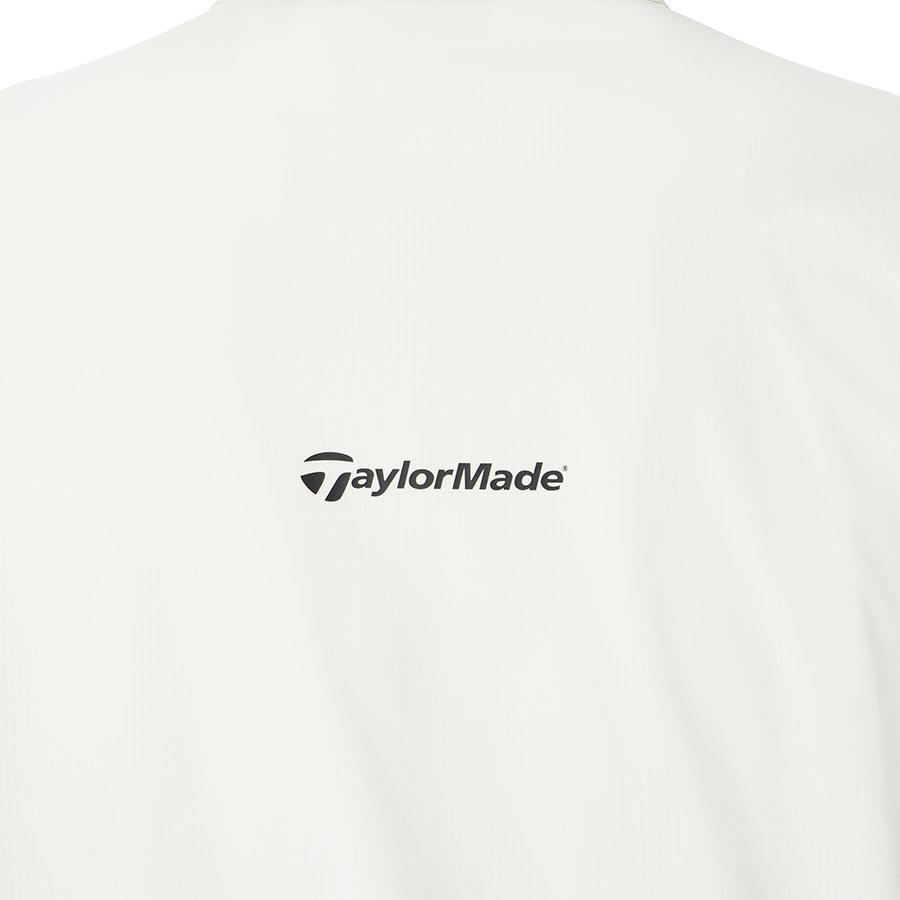 TaylorMade（テーラーメイド） ゴルフ T-AIRパイピングジャケット