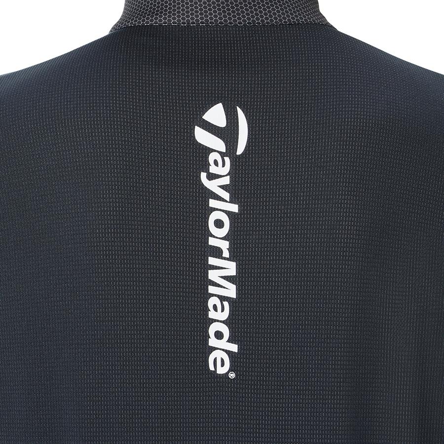 TaylorMade（テーラーメイド） ゴルフ UVプラスクールジャケット
