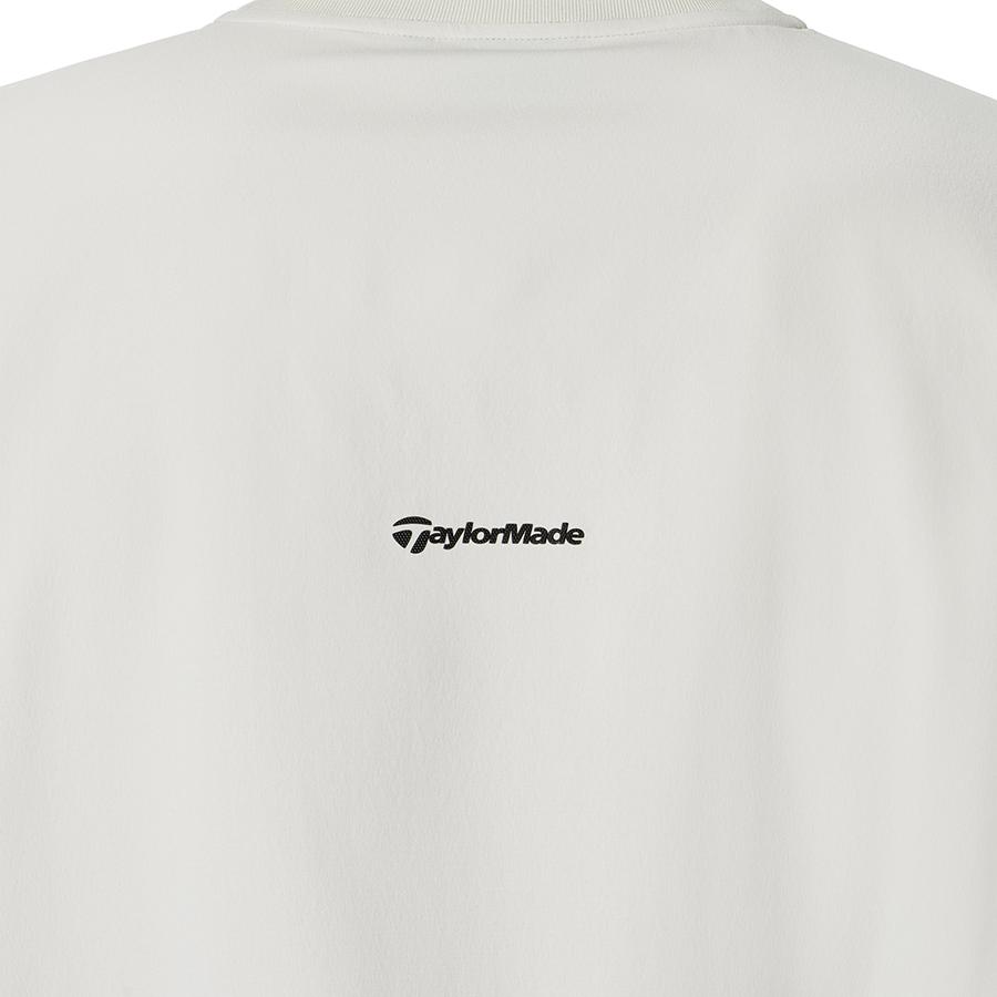 TaylorMade（テーラーメイド） ゴルフ ドライタッチS/Sクルー
