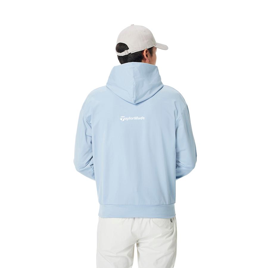 TaylorMade（テーラーメイド） ゴルフ BDスウェットフーディ