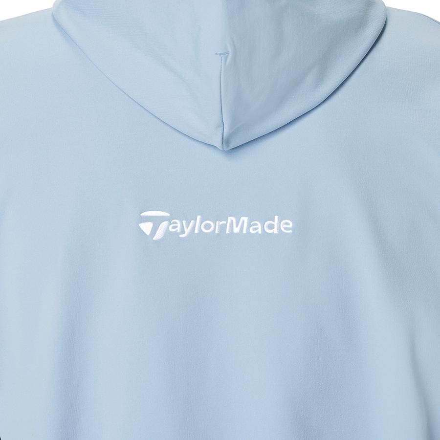 TaylorMade（テーラーメイド） ゴルフ BDスウェットフーディ