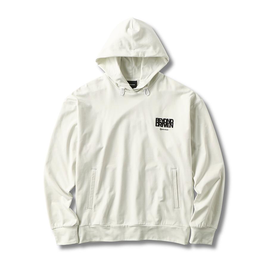 TaylorMade（テーラーメイド） ゴルフ BDスウェットフーディ