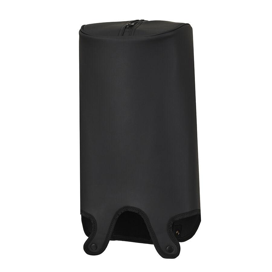 TaylorMade（テーラーメイド） ゴルフ ツアースタッフバッグ