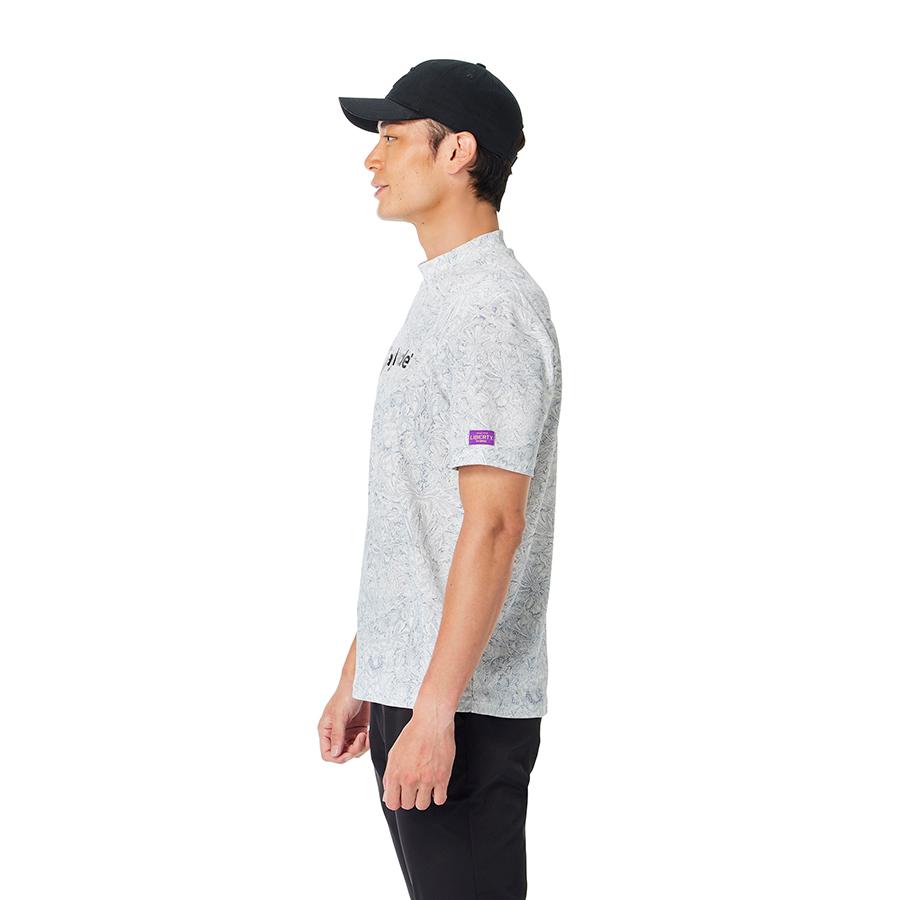 TaylorMade（テーラーメイド） ゴルフ リバティーファブリックS/S