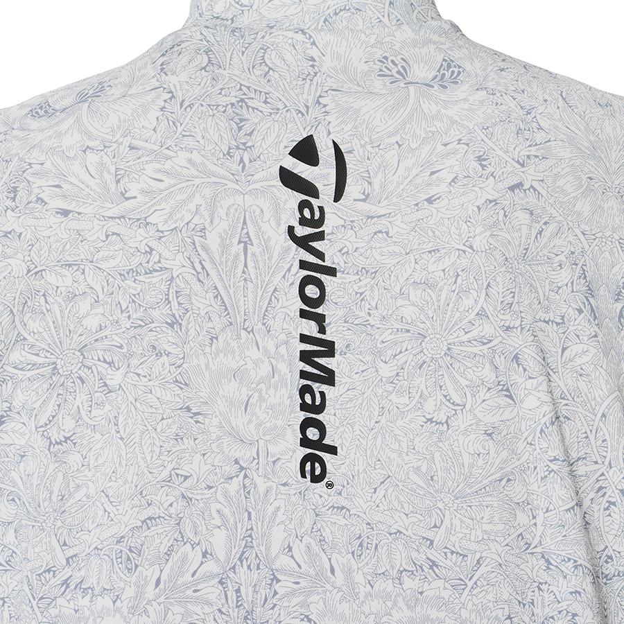 TaylorMade（テーラーメイド） ゴルフ リバティーファブリックS/S