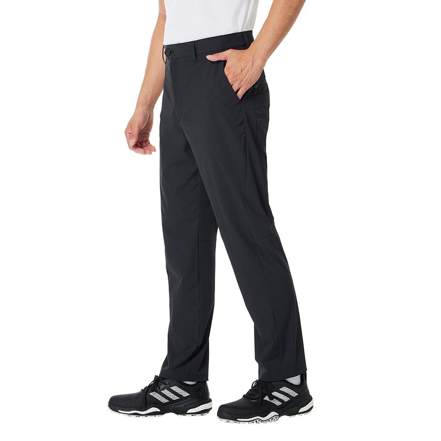 TaylorMade（テーラーメイド） ゴルフ ストレッチバインディングパンツ
