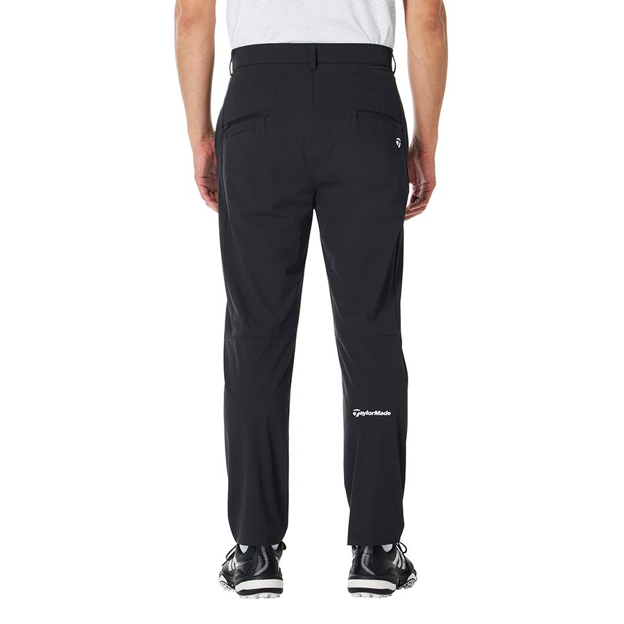 TaylorMade（テーラーメイド） ゴルフ ストレッチバインディングパンツ
