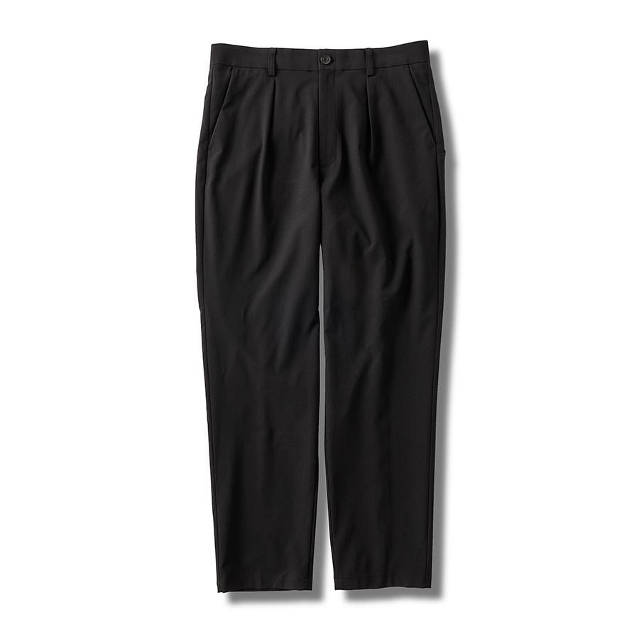 TaylorMade（テーラーメイド） ゴルフ ドライタッチパンツ / ブラック