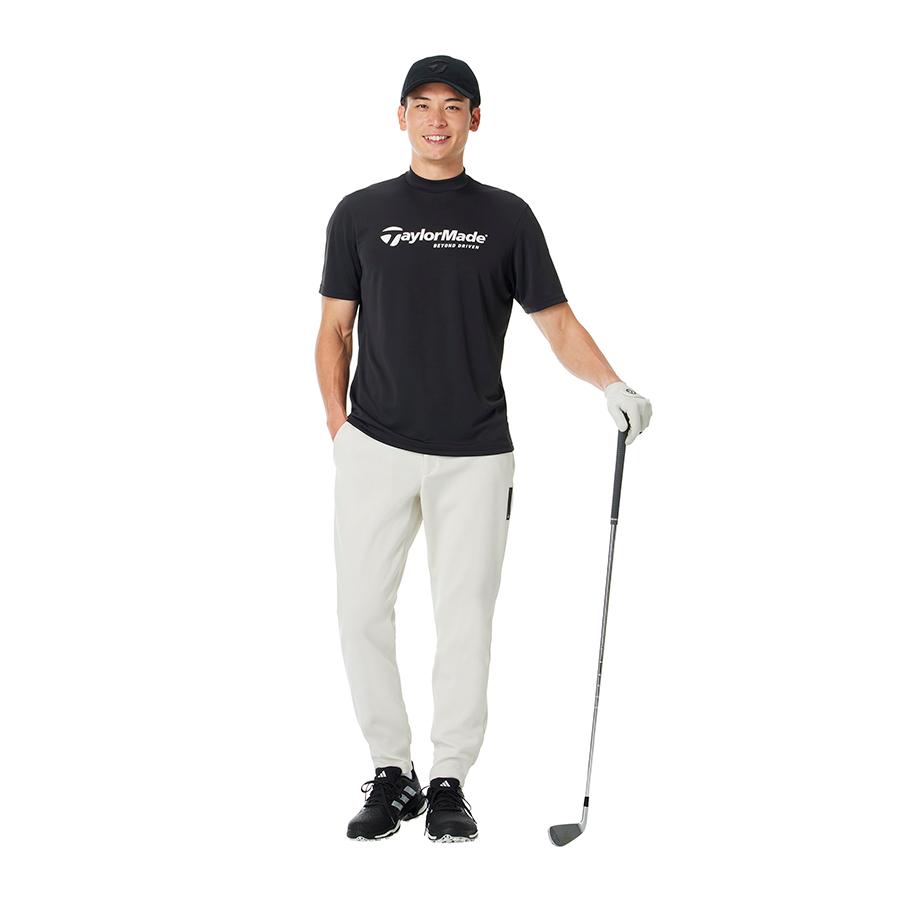 TaylorMade（テーラーメイド） ゴルフ スウェットジョガー