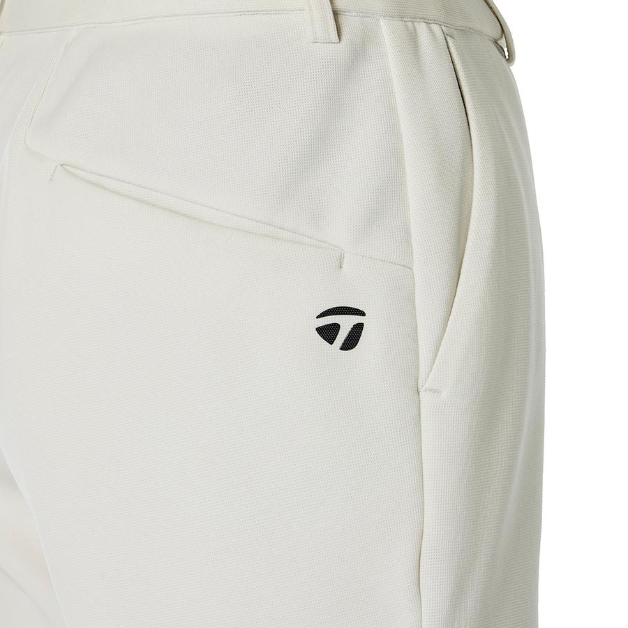 TaylorMade（テーラーメイド） ゴルフ スウェットジョガー