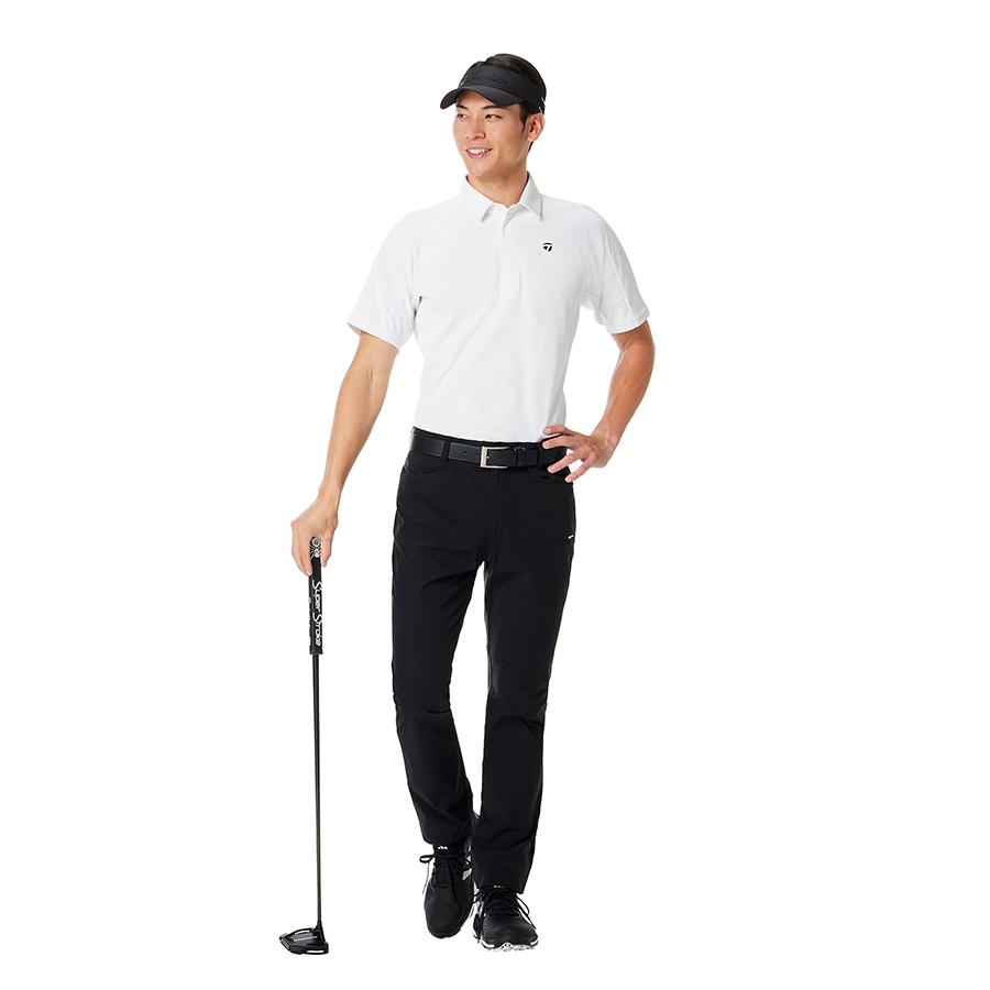 TaylorMade（テーラーメイド） ゴルフ ベリーライトウェイトベーシック