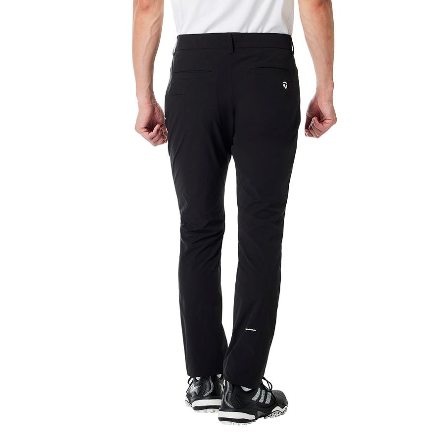 TaylorMade（テーラーメイド） ゴルフ ベリーライトウェイトベーシック