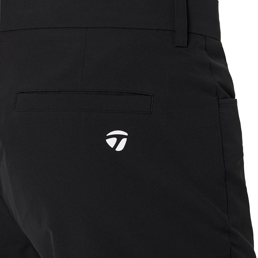 TaylorMade（テーラーメイド） ゴルフ ベリーライトウェイトベーシック