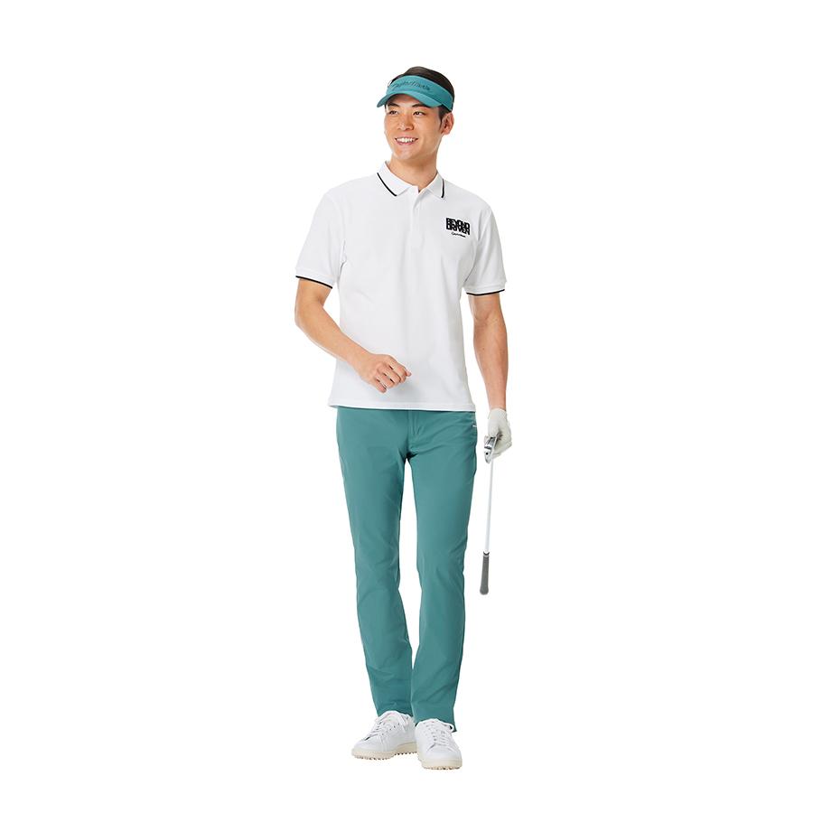 TaylorMade（テーラーメイド） ゴルフ ベリーライトウェイトベーシック