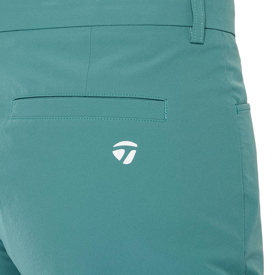 TaylorMade（テーラーメイド） ゴルフ ベリーライトウェイトベーシック