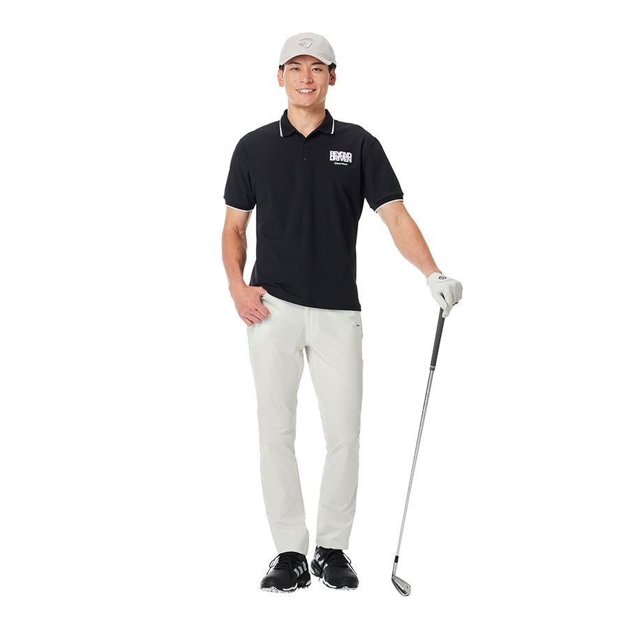 TaylorMade（テーラーメイド） ゴルフ ベリーライトウェイトベーシック