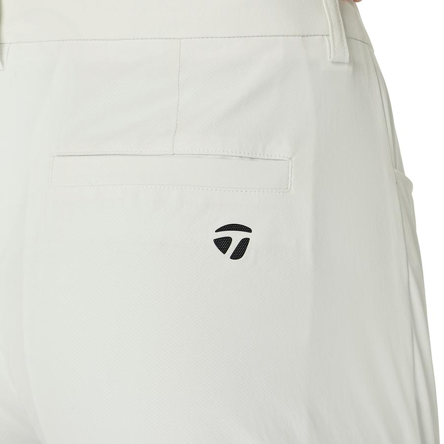 TaylorMade（テーラーメイド） ゴルフ ベリーライトウェイトベーシック
