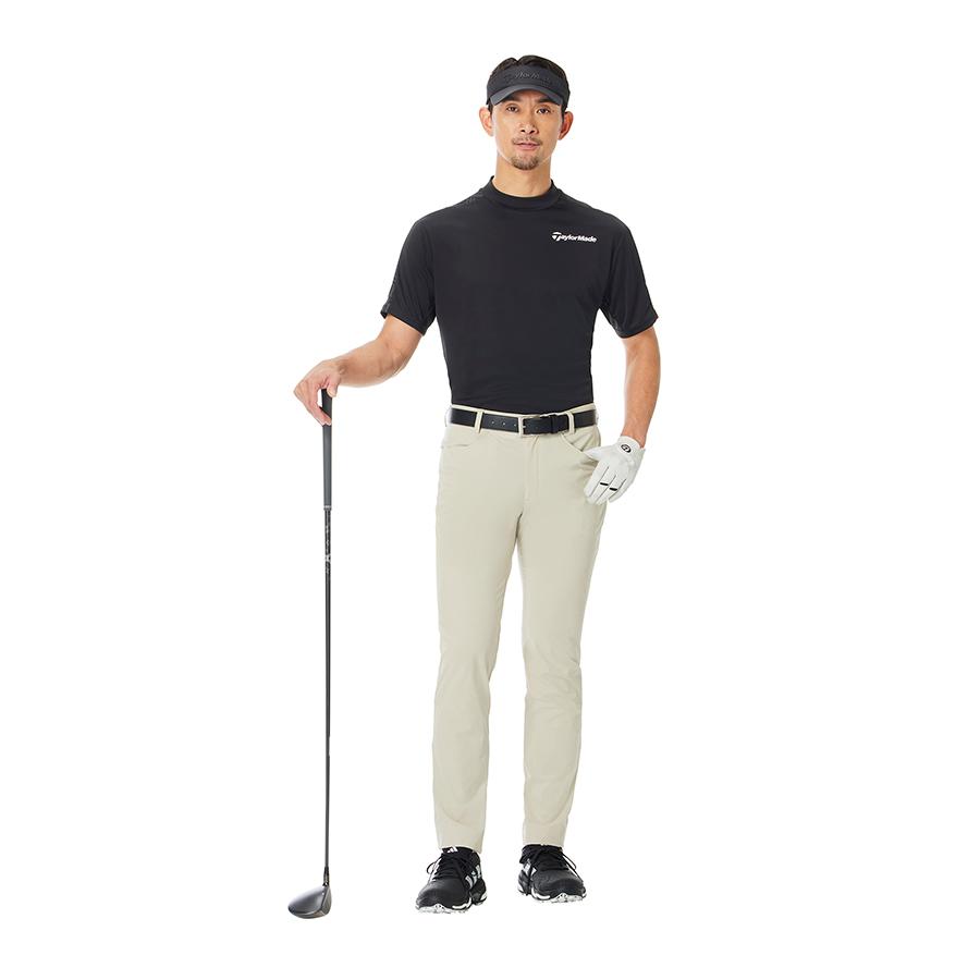 TaylorMade（テーラーメイド） ゴルフ ベリーライトウェイトベーシック