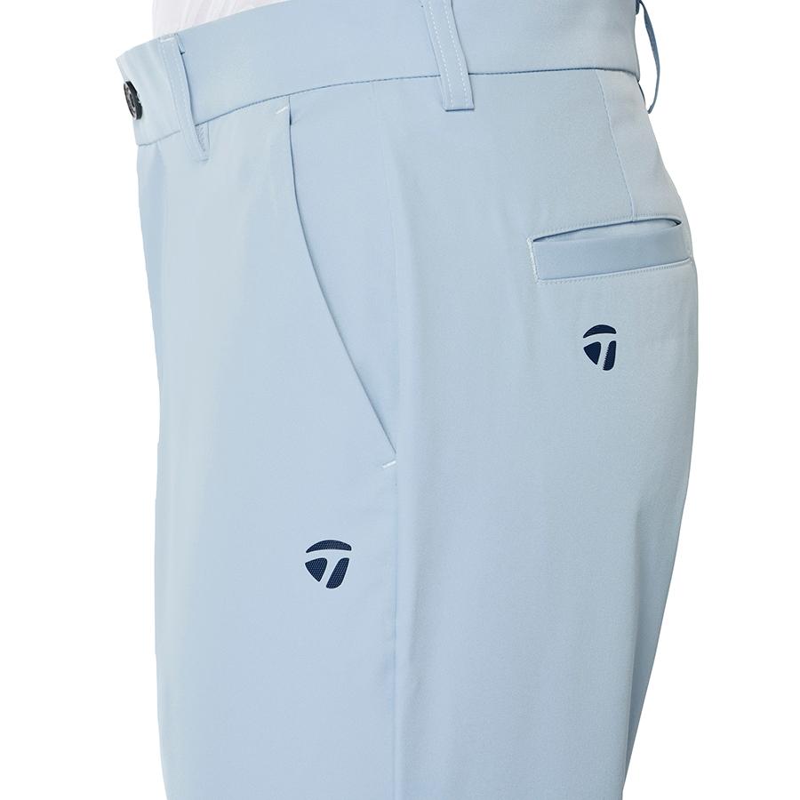 TaylorMade（テーラーメイド） ゴルフ TMベーシックパンツ / アシッド