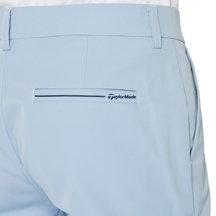 TaylorMade（テーラーメイド） ゴルフ TMベーシックパンツ / アシッド