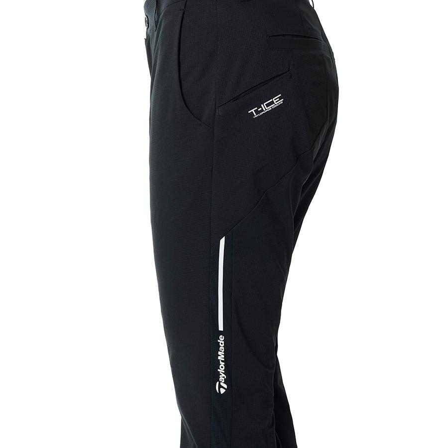 【新品未開封】Taylor Made T-ICE T-AIR パンツ TaylorMade（テーラーメイド） ゴルフ T-ICE T-AIR TPパンツ