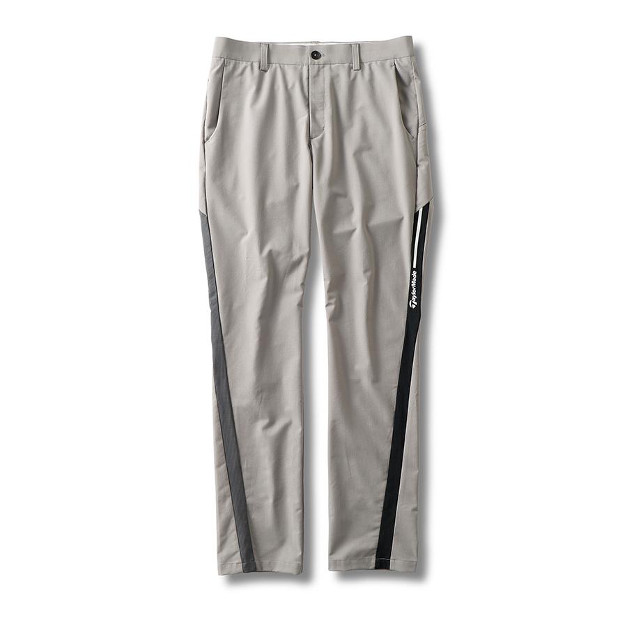 【新品未開封】Taylor Made T-ICE T-AIR パンツ TaylorMade（テーラーメイド） ゴルフ T-ICE T-AIR TPパンツ / グレー