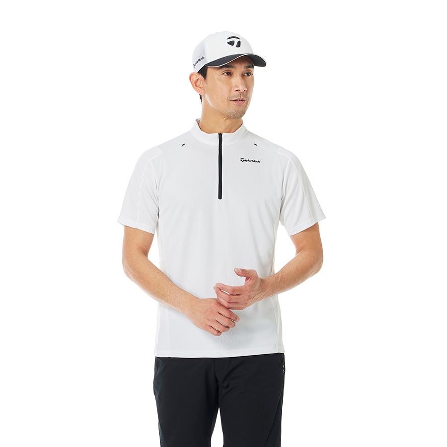 TaylorMade（テーラーメイド） ゴルフ T-ICE T-AIR ソークールS/S