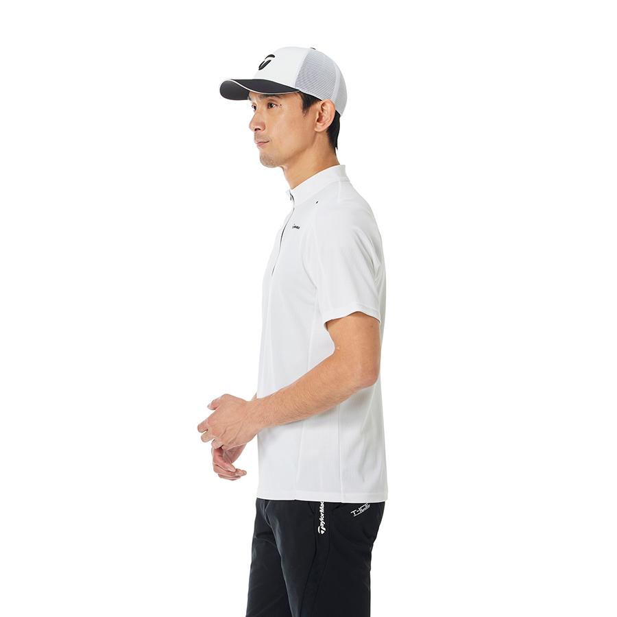 TaylorMade（テーラーメイド） ゴルフ T-ICE T-AIR ソークールS/S