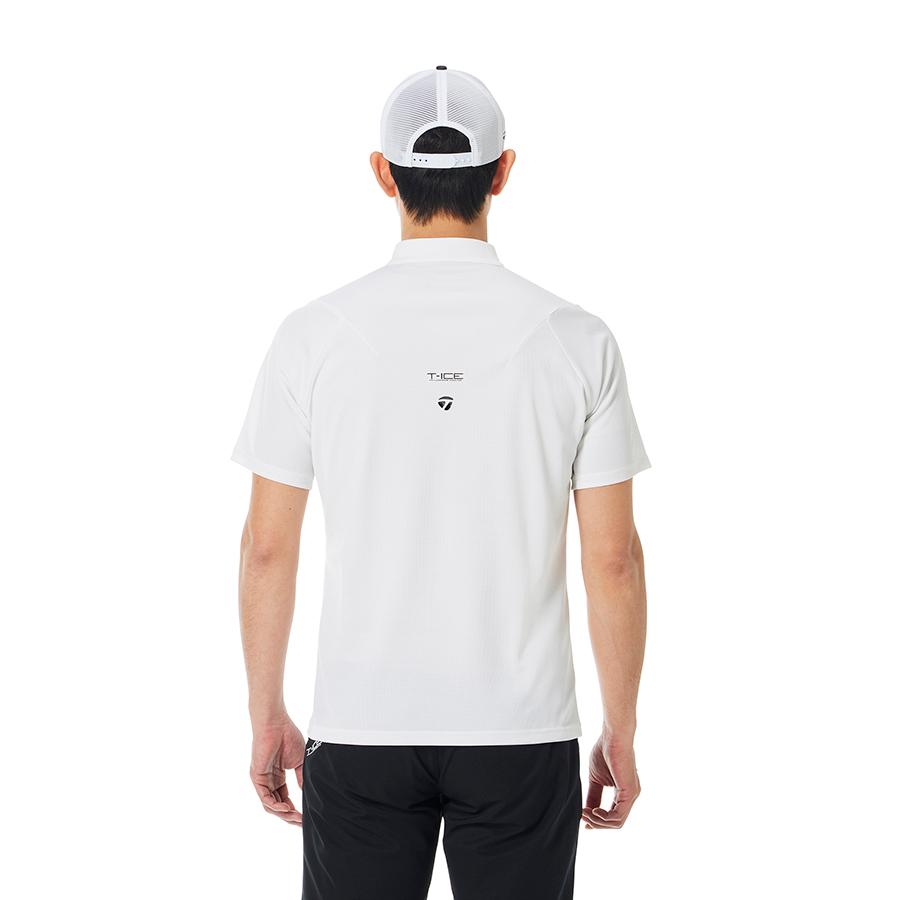 TaylorMade（テーラーメイド） ゴルフ T-ICE T-AIR ソークールS/S