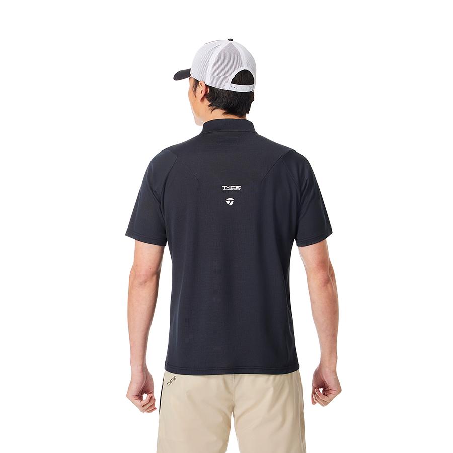 TaylorMade（テーラーメイド） ゴルフ T-ICE T-AIR ソークールS/S