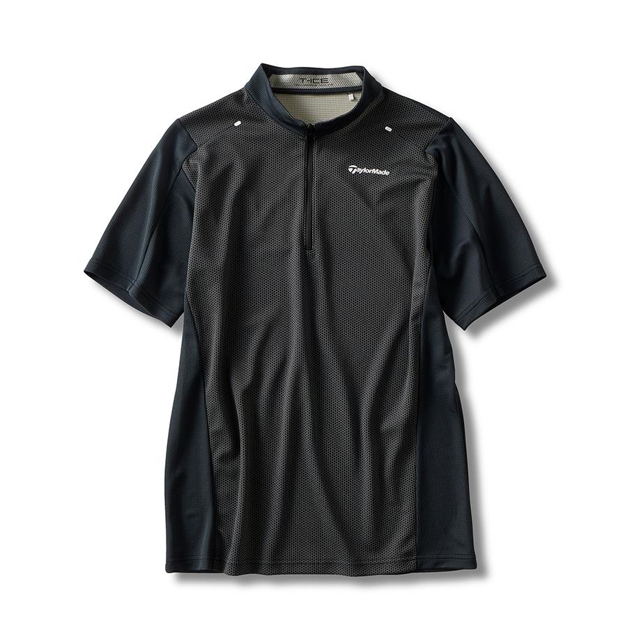 TaylorMade（テーラーメイド） ゴルフ T-ICE T-AIR ソークールS/S