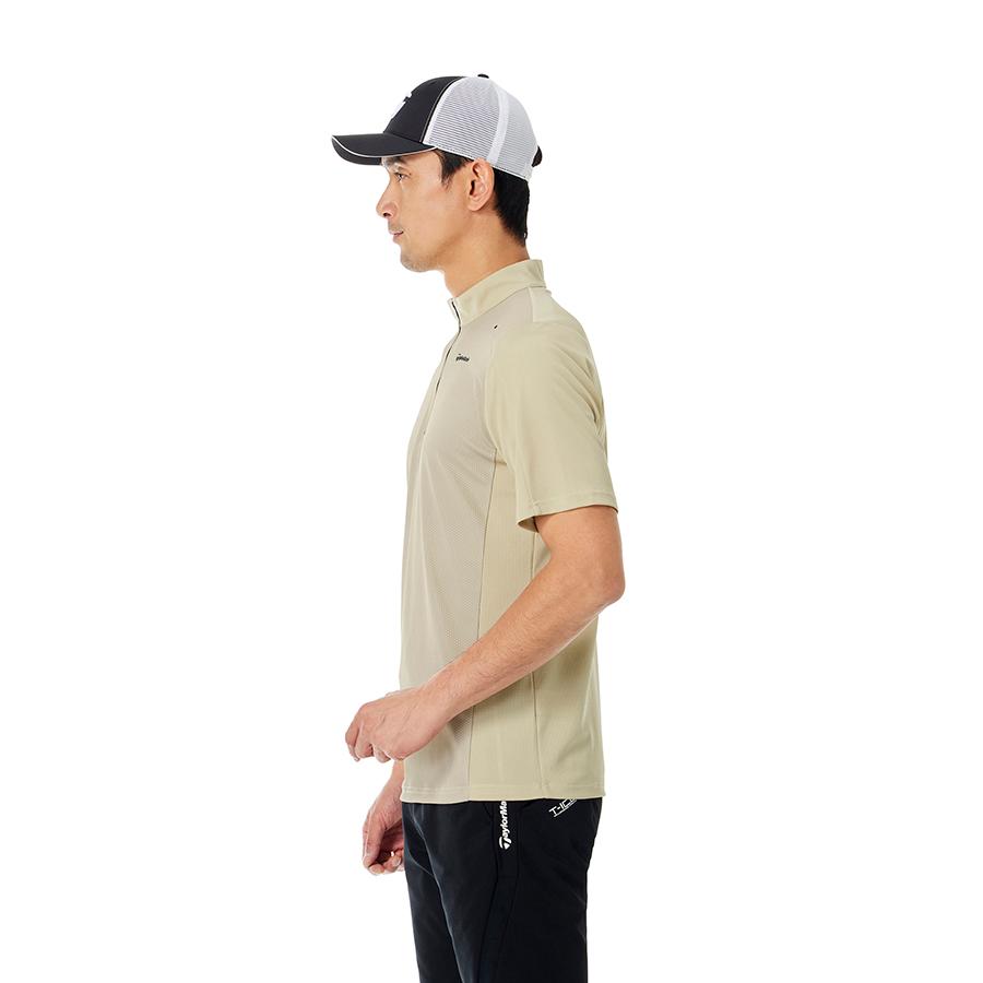 TaylorMade（テーラーメイド） ゴルフ T-ICE T-AIR ソークールS/S