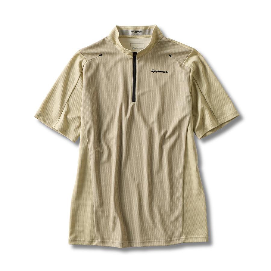 TaylorMade（テーラーメイド） ゴルフ T-ICE T-AIR ソークールS/S