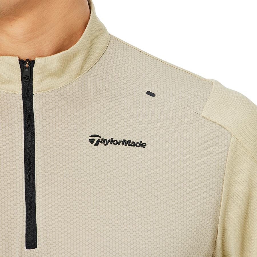 TaylorMade（テーラーメイド） ゴルフ T-ICE T-AIR ソークールS/S