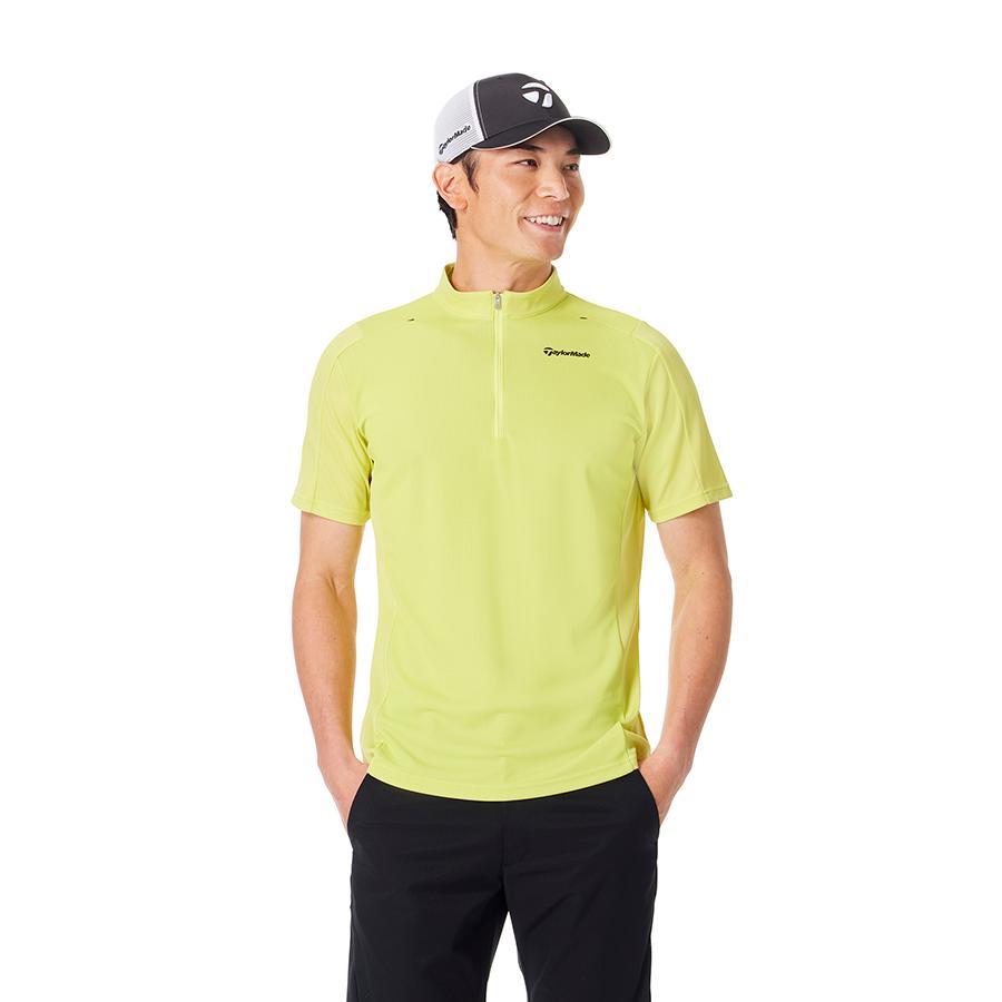 TaylorMade（テーラーメイド） ゴルフ T-ICE T-AIR ソークールS/S