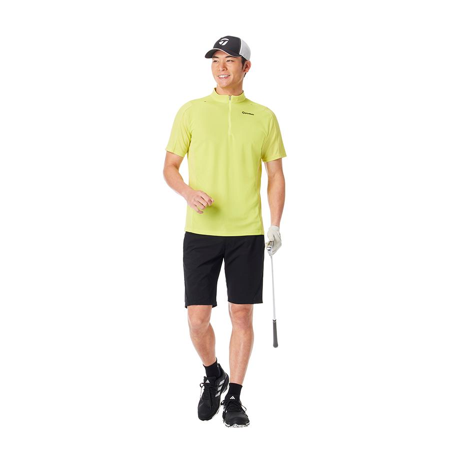 TaylorMade（テーラーメイド） ゴルフ T-ICE T-AIR ソークールS/S