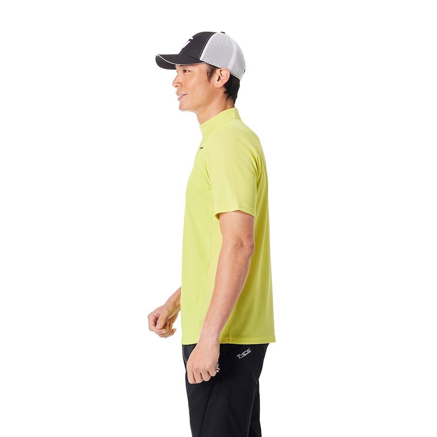 TaylorMade（テーラーメイド） ゴルフ T-ICE T-AIR ソークールS/S