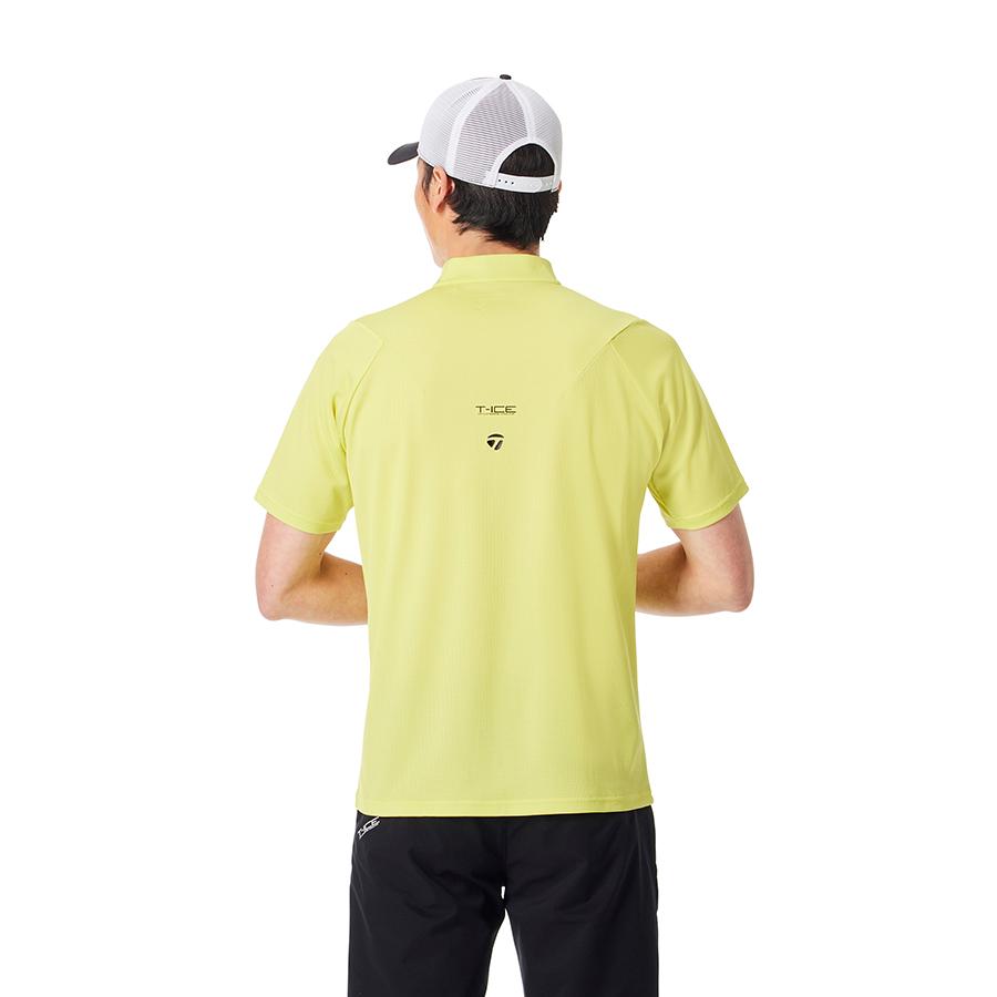 TaylorMade（テーラーメイド） ゴルフ T-ICE T-AIR ソークールS/S
