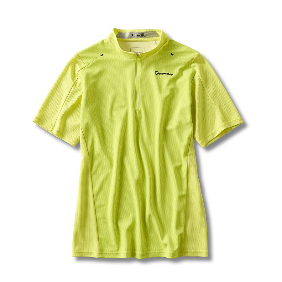 TaylorMade（テーラーメイド） ゴルフ T-ICE T-AIR ソークールS/S