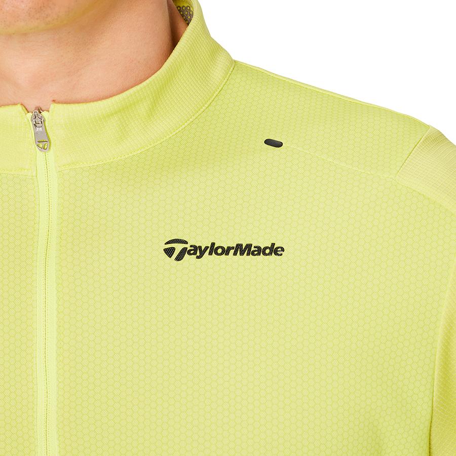 TaylorMade（テーラーメイド） ゴルフ T-ICE T-AIR ソークールS/S