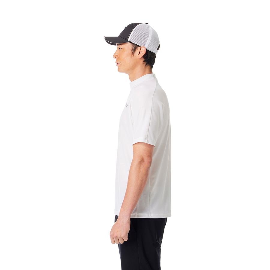TaylorMade（テーラーメイド） ゴルフ T-ICE T-AIRソークールS/Sモック